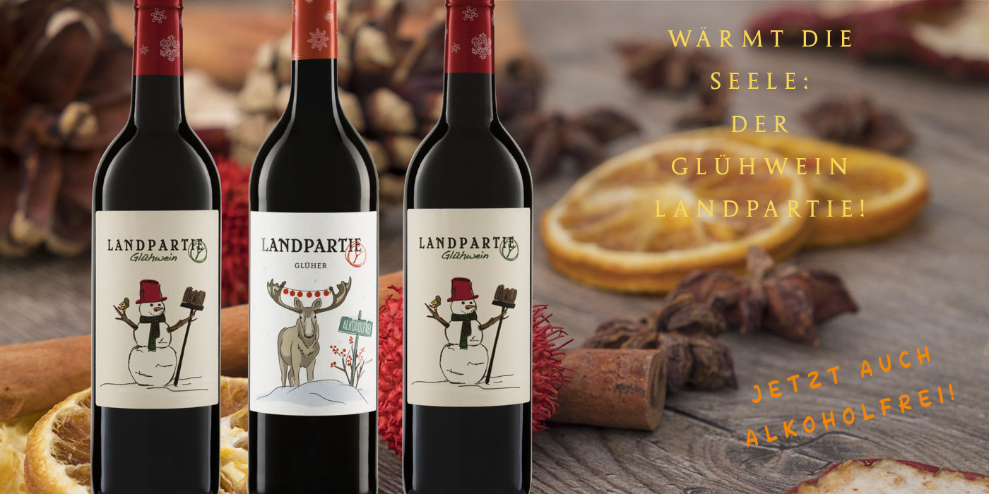 Glhwein2025