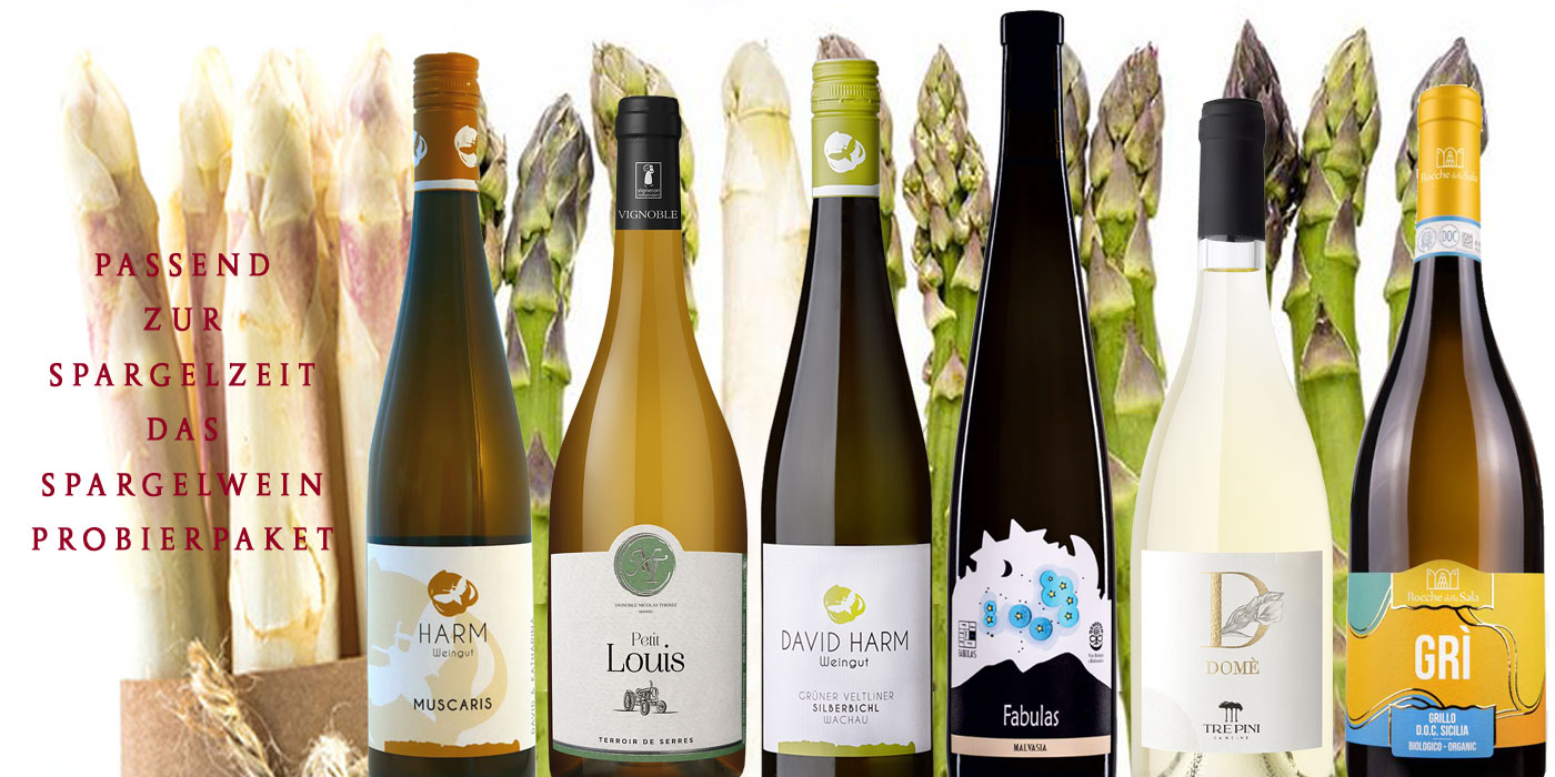 Spargelweinpaket2026