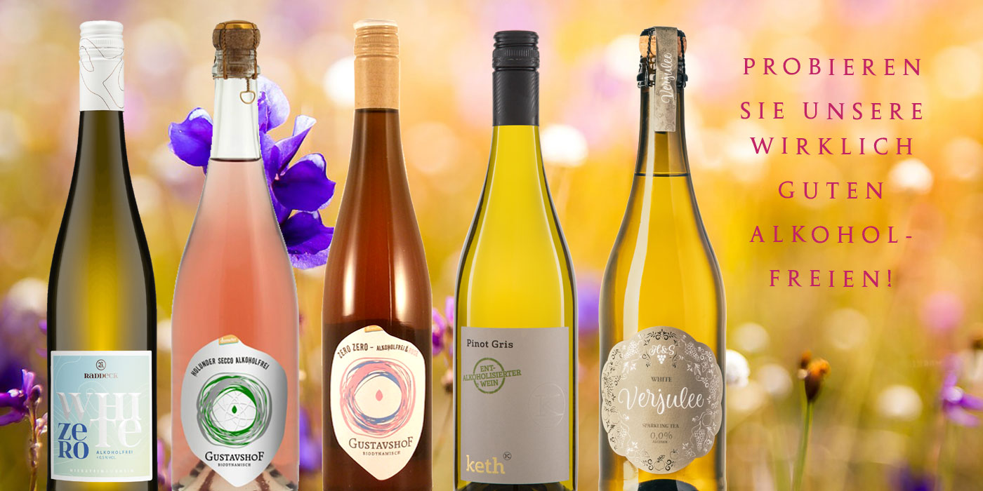 Alkoholfrei3