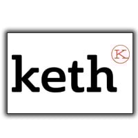 Keth