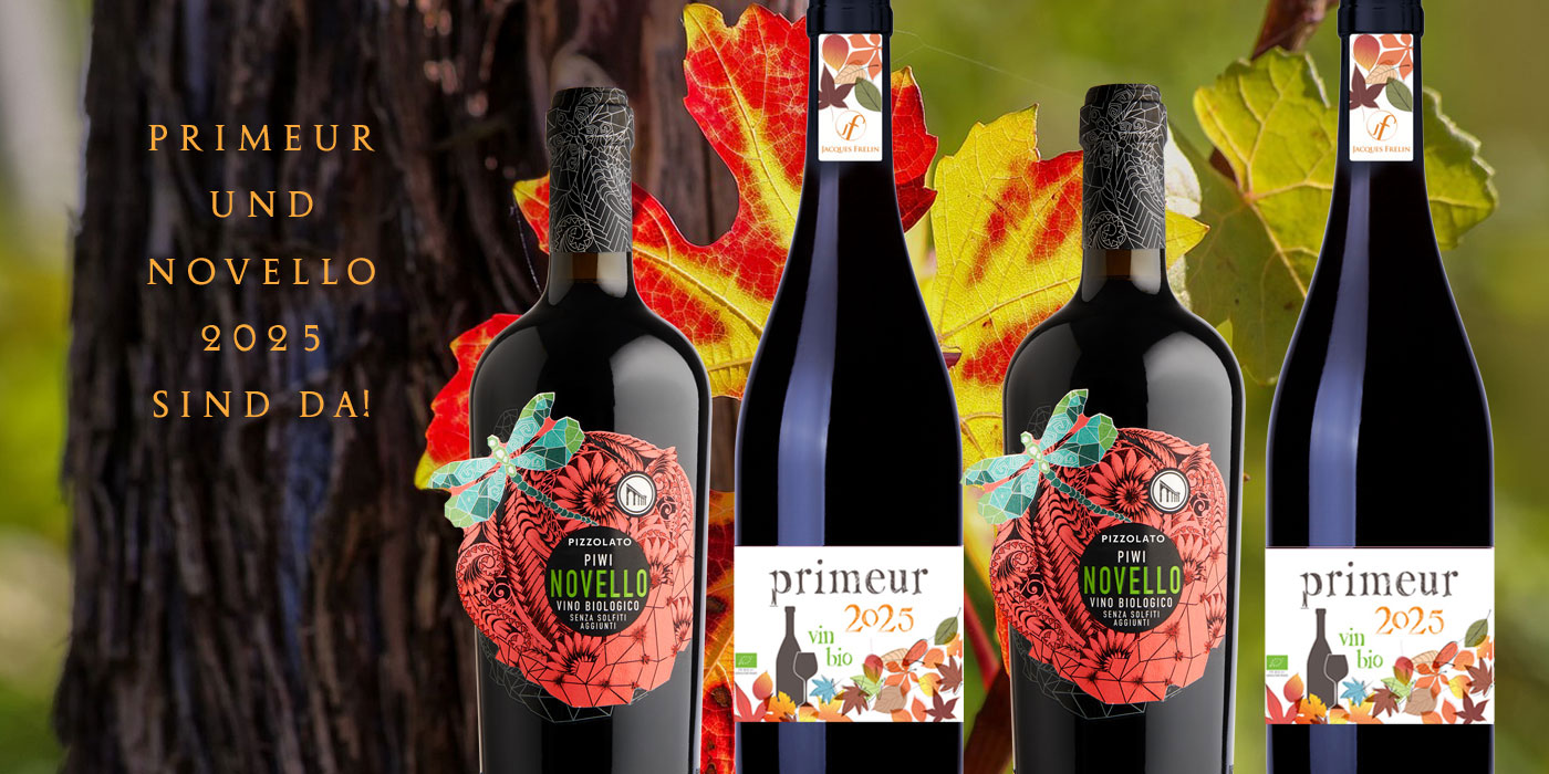 PrimeurNovello2025